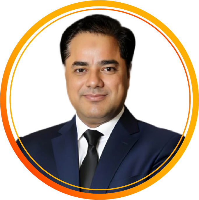 GSS Management Consultancy | Tax · Audit · Advisory | Dubai, UAE