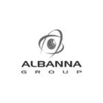 Albanna-Group