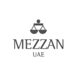 Mezzan-UAE