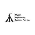 Myson-Enginering
