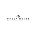 Omega-Homes
