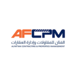 AFCPM