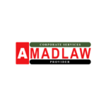 AMAD-LAW