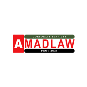 AMAD-LAW