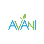 AVANI
