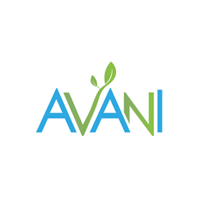 AVANI