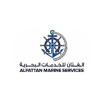 Al-Fattan-Marine-Services