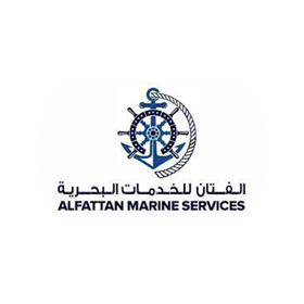 Al-Fattan-Marine-Services