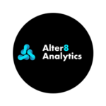 Alter-8-Analytics
