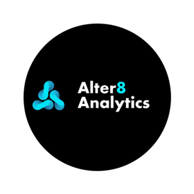 Alter-8-Analytics