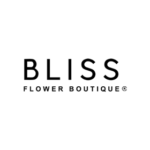 Bliss