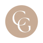 CG