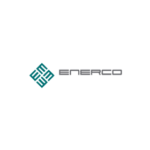 ENERCO
