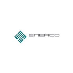 ENERCO