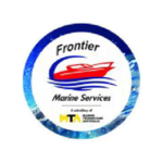 FMS