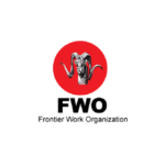 FWO
