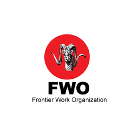 FWO