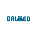 Galmed