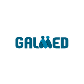 Galmed