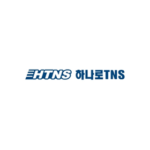 HTNS
