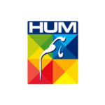 Hum-TV