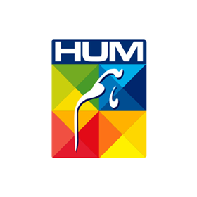 Hum-TV