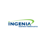 Ingenia
