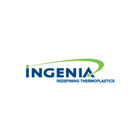 Ingenia