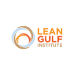 Lean-Gulf