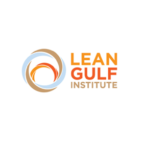 Lean-Gulf