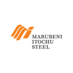 Marubeni