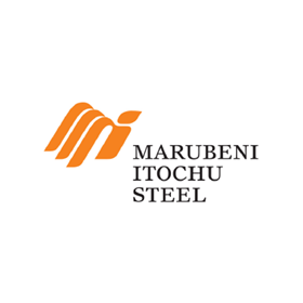 Marubeni