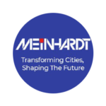 Menhardt