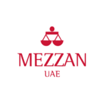 Mezan