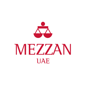 Mezan