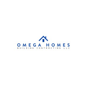 Omega-Homes