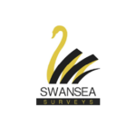 SWANSEA
