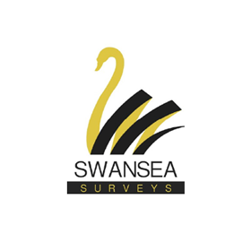 SWANSEA