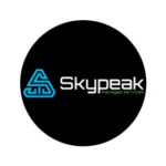 SkyPeak