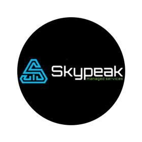 SkyPeak