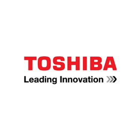 Toshiba