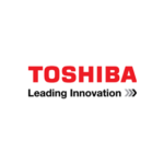Toshiba