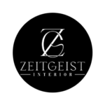 Zeigtest