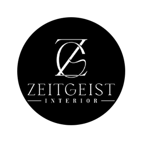 Zeigtest