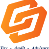 GSS